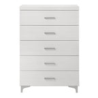 ACME Casilda White Chest Model BD00648