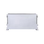 ACME Valkyrie Antique Platinum Dresser Model BD00686