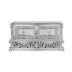 ACME Valkyrie Antique Platinum Dresser Model BD00686