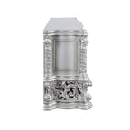 ACME Valkyrie Antique Platinum Dresser Model BD00686