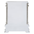 ACME Valkyrie Antique Platinum Chest Model BD00687