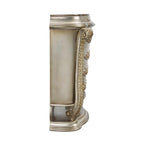 ACME Danae Champagne & Gold Chest Model BD01238