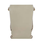 ACME Danae Champagne & Gold Chest Model BD01238