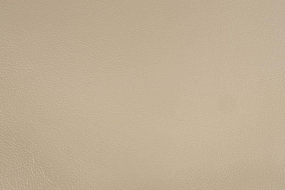 ACME Sorina Synthetic Leather & Antique Gold Eastern King Bed Model BD01241EK