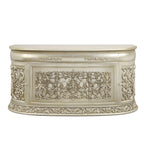 ACME Sorina Antique Gold Dresser Model BD01244