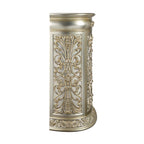 ACME Sorina Antique Gold Chest Model BD01245