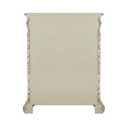 ACME Sorina Antique Gold Chest Model BD01245