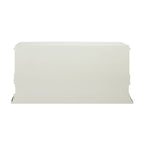 ACME Adara Antique White Dresser Model BD01251