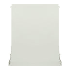 ACME Adara Antique White Chest Model BD01252