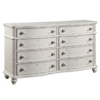 ACME Jaqueline Antique White Dresser Model BD01436