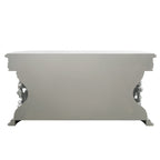 ACME Sandoval Champagne Dresser Model BD01490