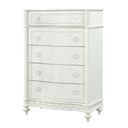 ACME Dorothy Ivory Chest Model BD02270