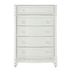 ACME Dorothy Ivory Chest Model BD02270