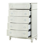 ACME Dorothy Ivory Chest Model BD02270