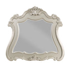 ACME Bently Champagne Mirror Model BD02291