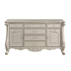 ACME Bently Champagne Dresser Model BD02292