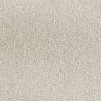 ACME Tarian White Boucle & Pearl White Eastern King Bed with Storage & LED Model BD02316EK