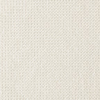 ACME Kaleea Beige Chenille & Walnut Eastern King Bed Model BD02467EK