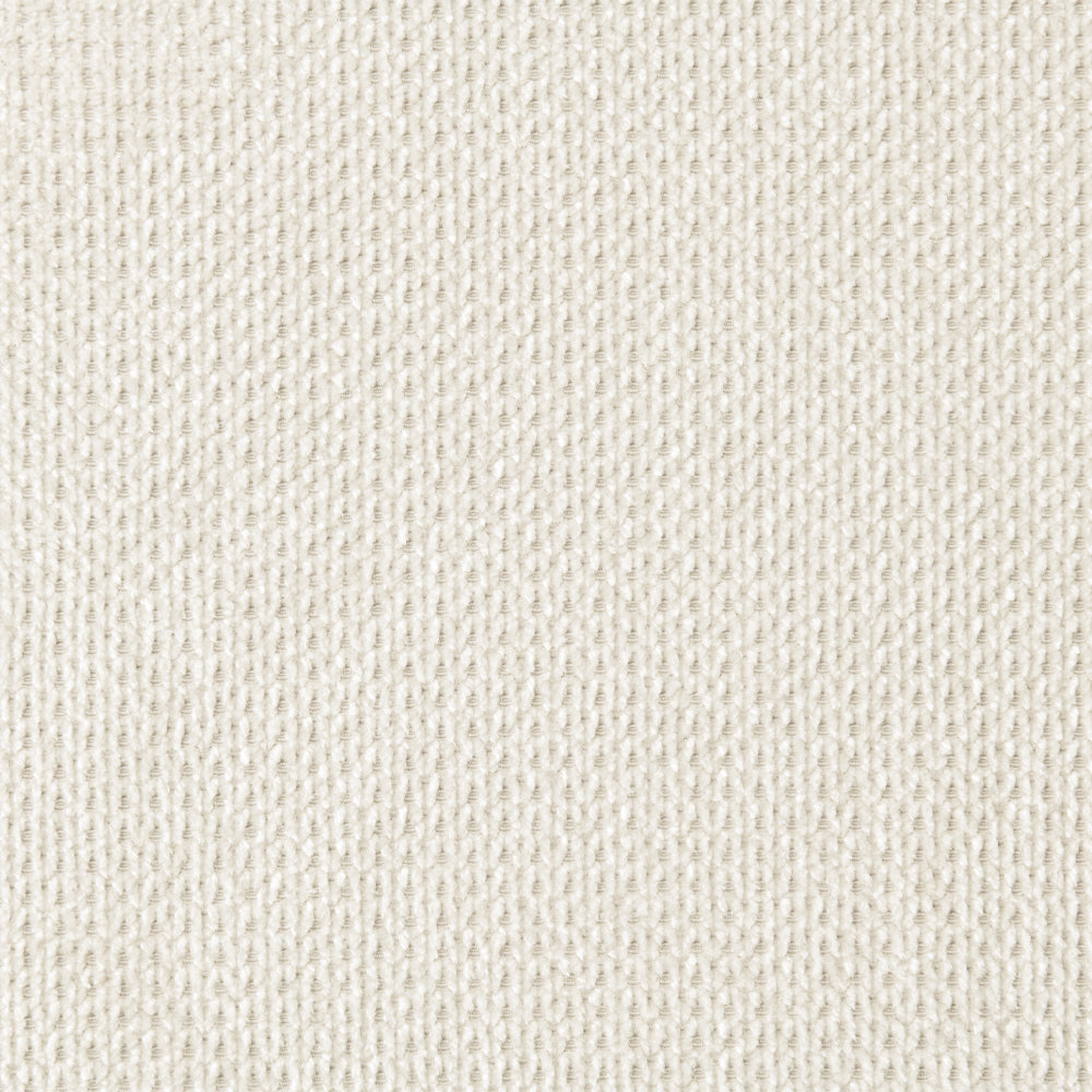 ACME Kaleea Beige Chenille & Walnut Queen Bed Model BD02468Q