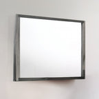 ACME Jehoram Gray Mirror Model BD02724