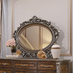 ACME Devany Cherry Mirror Model BD03064