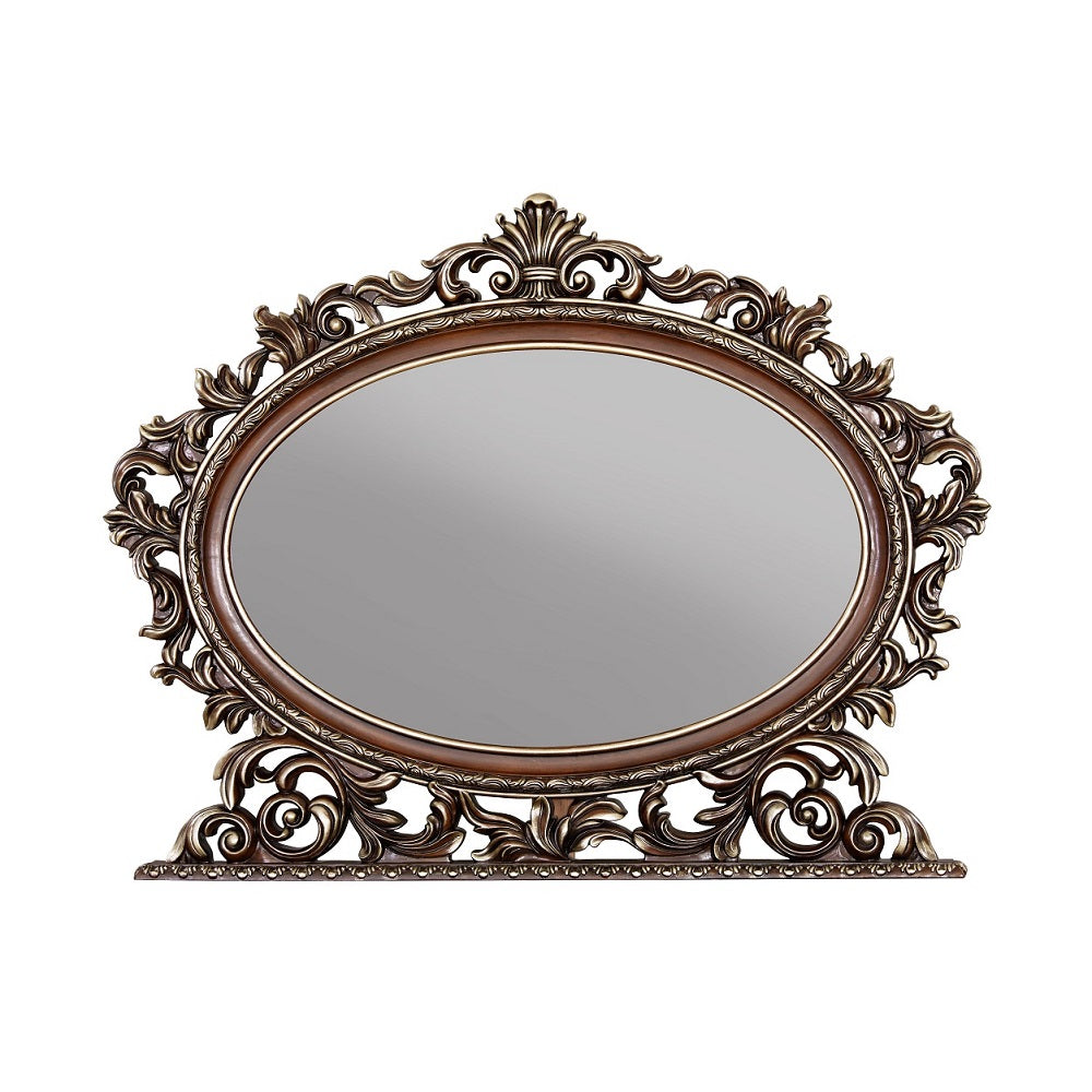 ACME Devany Cherry Mirror Model BD03064