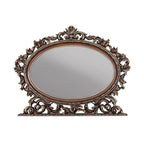 ACME Devany Cherry Mirror Model BD03064