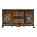 ACME Devany Cherry Dresser Model BD03065