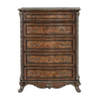 ACME Devany Cherry Chest Model BD03066