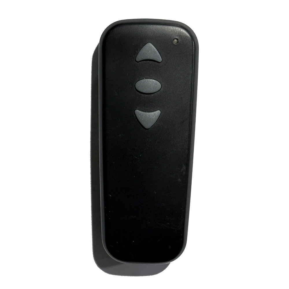 ACME Kana Black Upholstery Velvet Eastern King Bed with LED Fireplace & TV Cabinet Model BD03121EK