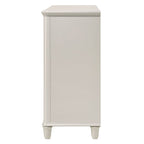 ACME Laveda Pearl White Dresser Model BD03795