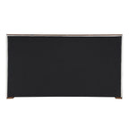 ACME Orane Gray Linen Eastern King Bed Model BD04581EK