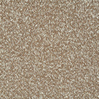 ACME Erica Dark Beige Tweed Queen Bed Model BD05442Q