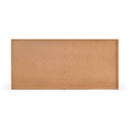 Nova Domus Berlin Modern Natural Oak Dresser Model VGMA-BR-92-1-DRS-NAT