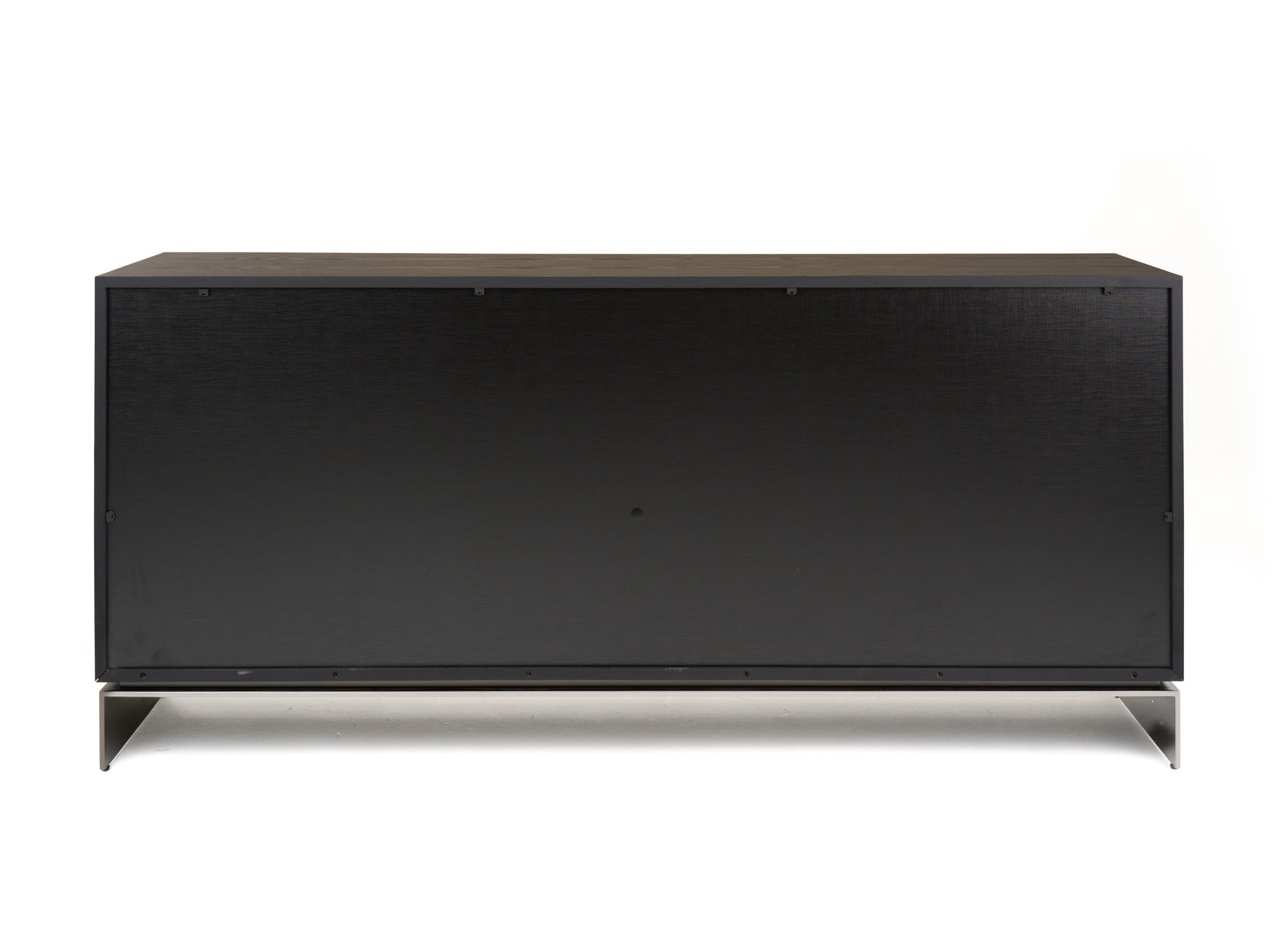 Lamod Cirque Modern Black Ash Dresser Model VGVC-J2368-D