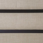 Commode Berenice Espresso de Furniture of America, modèle CM7580EX-C