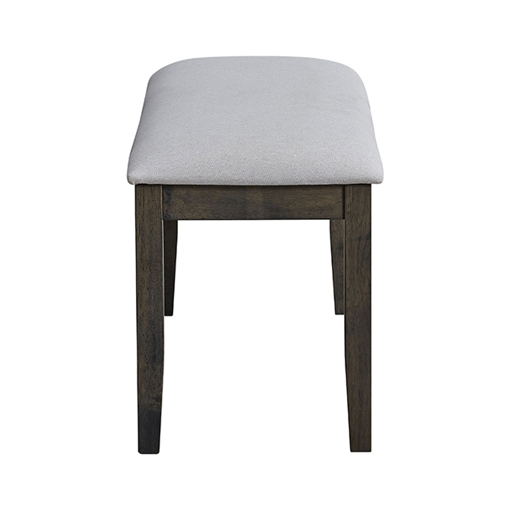 ACME Marit Gray Bench Model DN02938