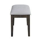 ACME Marit Gray Bench Model DN02938