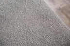Furniture of America Mandal Chestnut/Gray Transitional Side Chair (2/Ctn) Model FM3421GY-SC-2PK