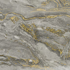 Commode contemporaine Cleburne gris clair de Furniture of America, modèle FM72011LG-C