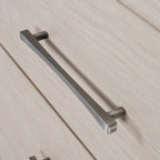 Furniture of America Fareham Oak Modern Dresser Model FM79013AK-D