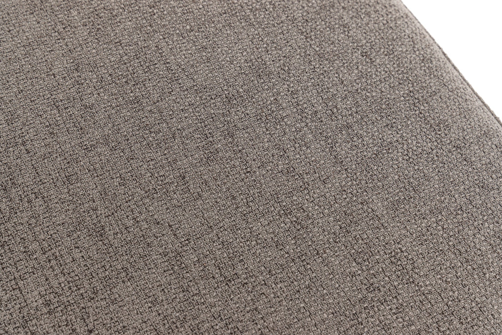 Divani Casa Fredonia Modern Grey Fabric Sofa Bed Model VGMB-1901-GRY