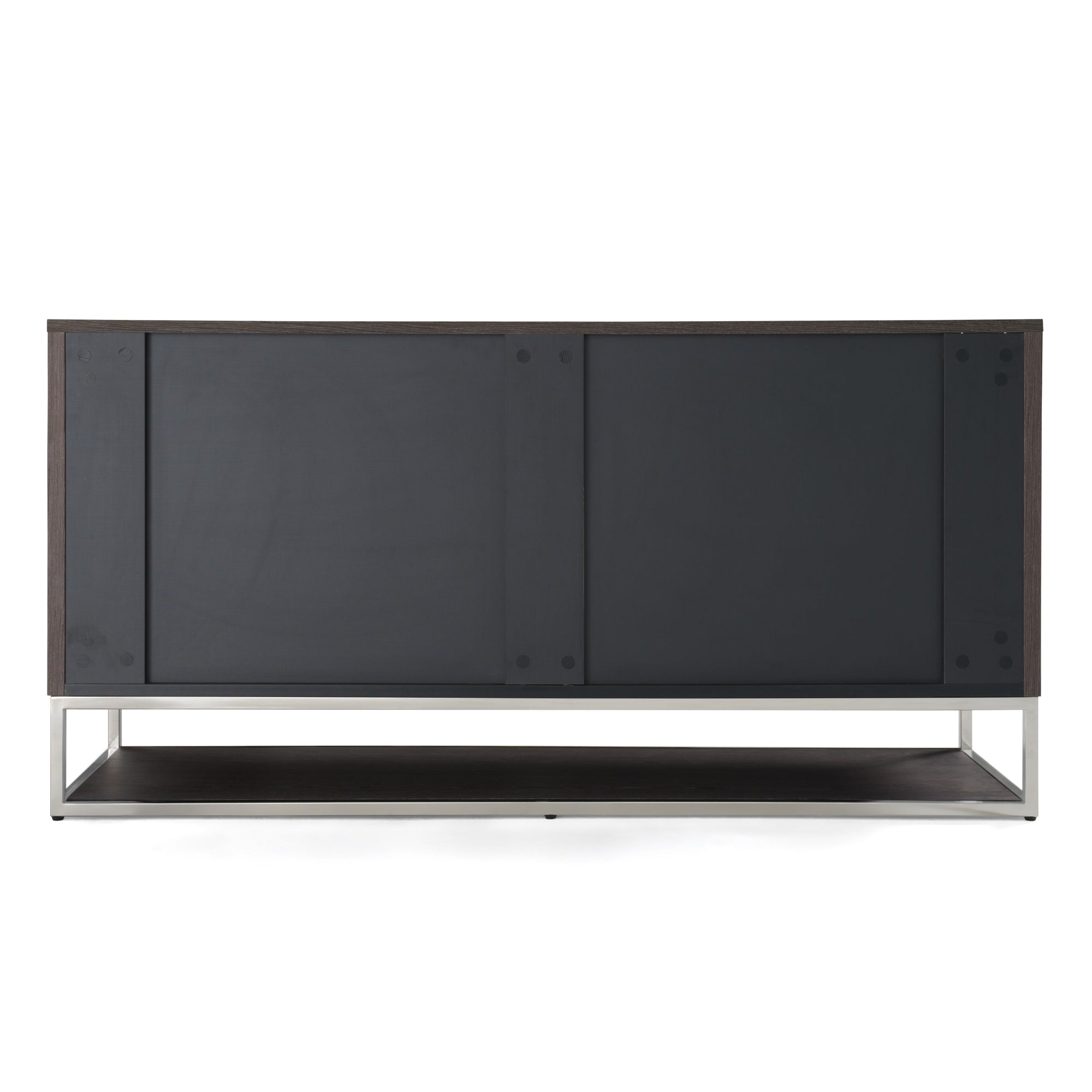 Modrest Helenora Modern Grey Elm Dresser Model VGVC-MC1502-GRY