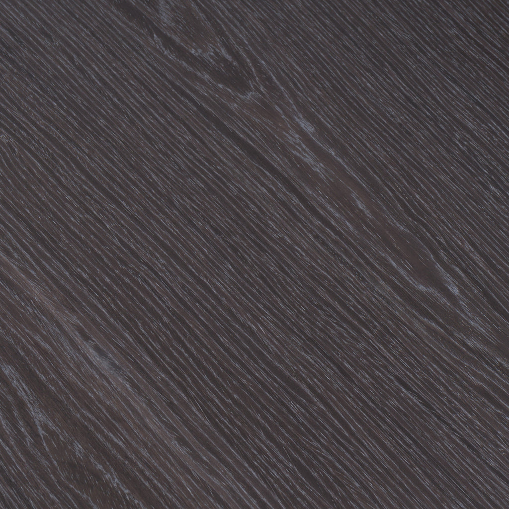 Modrest Helenora Modern Grey Elm Dresser Model VGVC-MC1502-GRY