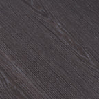 Modrest Helenora Modern Grey Elm Dresser Model VGVC-MC1502-GRY