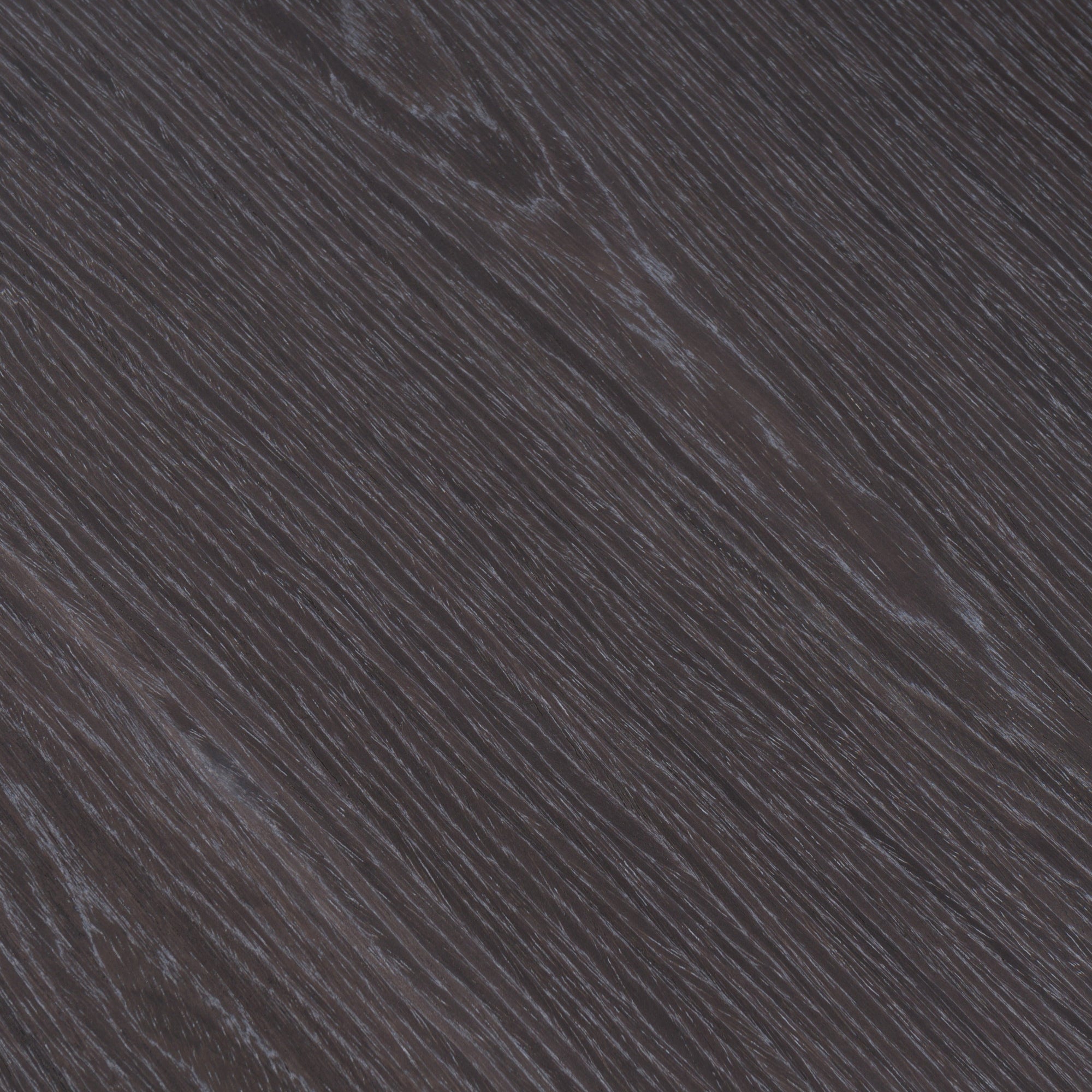 Modrest Helenora Modern Grey Elm Dresser Model VGVC-MC1502-GRY