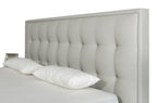 Modrest Hera Modern Queen Bedroom Set Model VGCNHERA-BED-SET-Q
