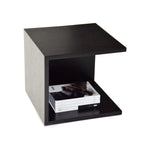 Modrest Volo Modern Eastern King Bedroom Set Model VGINVOLO-SET-EK