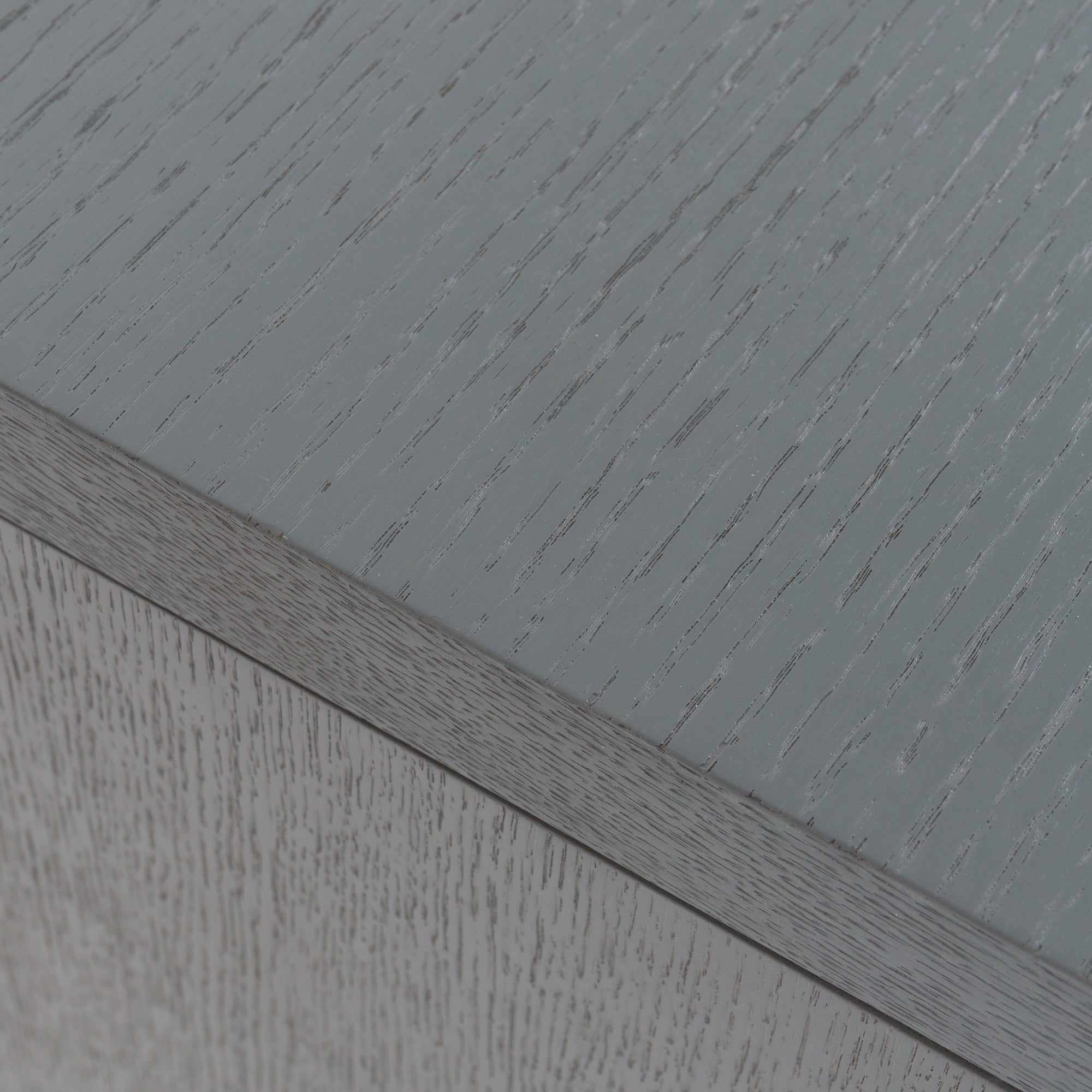 Modrest Jolene Modern Grey Dresser Model VGBBMC1710DR-GRY-DRS