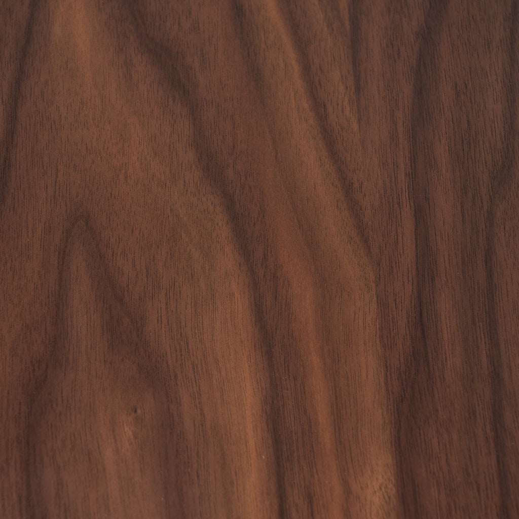 Nova Domus Kamela Modern Walnut Dresser Model VGMA-BR-128-DR